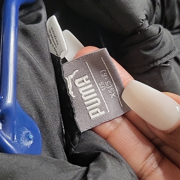 Vest - Picture 2 of 3